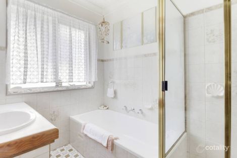 Property photo of 16 Rakumba Road Gwandalan NSW 2259