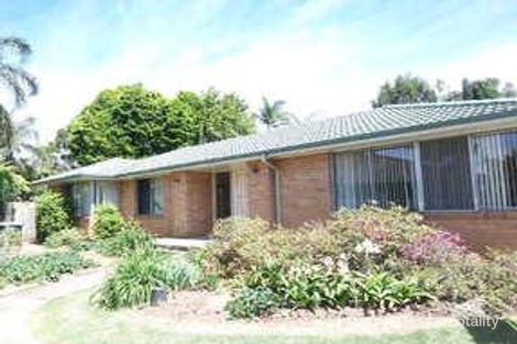 134 Jenkins Rd, Carlingford, NSW 2118