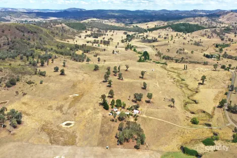 2822 Taylors Flat Rd, Taylors Flat, NSW 2586