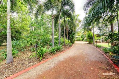 7 Kerrie Ct, Alice River, QLD 4817