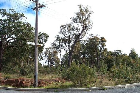 255 Urch Rd, Roleystone, WA 6111