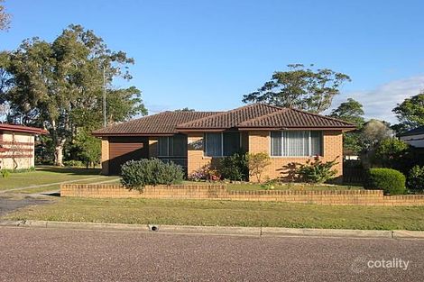 25 Pacific St, Long Jetty, NSW 2261