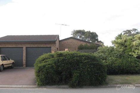 20 Blue Sails Ct, West Lakes, SA 5021