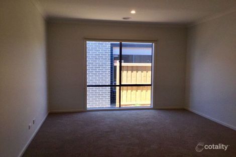 Property photo of 43 Franklin Road Mount Duneed VIC 3217