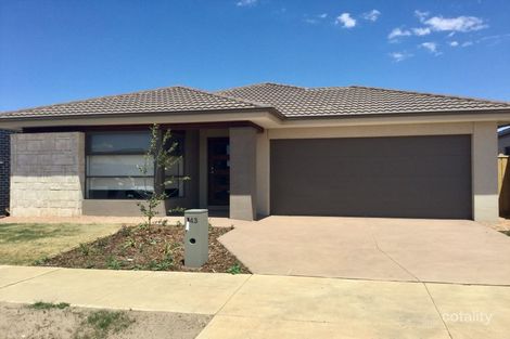 Property photo of 43 Franklin Road Mount Duneed VIC 3217