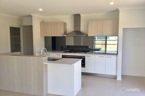 Property photo of 43 Franklin Road Mount Duneed VIC 3217