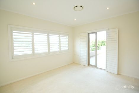 Property photo of 2/15 Iris Street Frenchs Forest NSW 2086