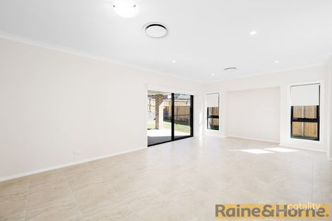 Property photo of 19 Plateau Street North Richmond NSW 2754