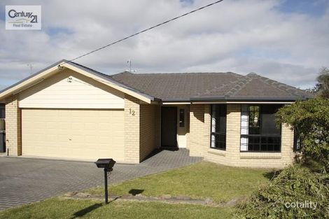12 Ruswell Ave, Warners Bay, NSW 2282