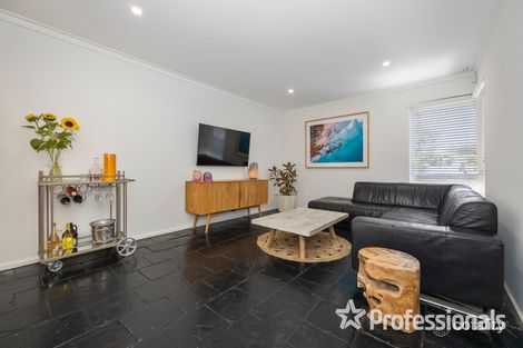 Property photo of 25 Scott Place Hillarys WA 6025
