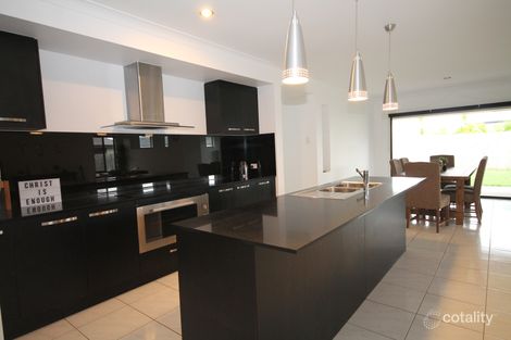 Property photo of 6 Crooks Street Caboolture QLD 4510