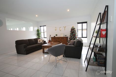 Property photo of 6 Crooks Street Caboolture QLD 4510