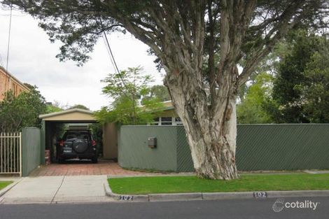 102 Wells Rd, Beaumaris, VIC 3193