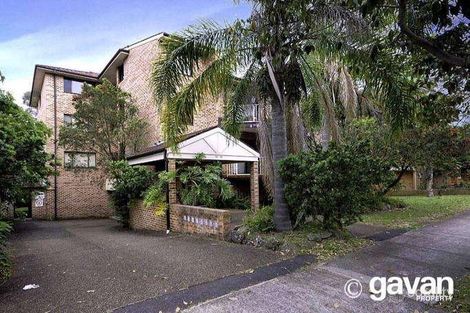 1/54-56 Oxford St, Mortdale, NSW 2223
