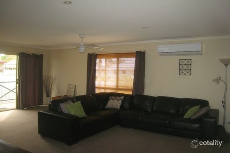 Property photo of 60 Pirie Street Port Pirie South SA 5540