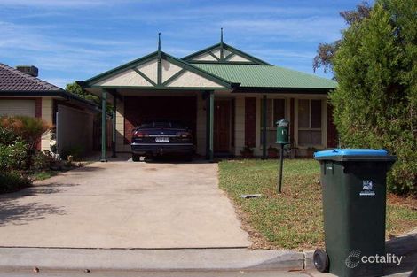 17 Burchmore Ct, Blair Athol, SA 5084