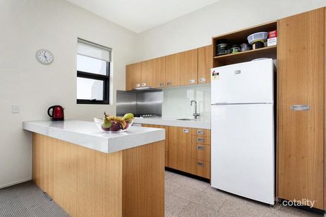 Property photo of 301/1 Derby Street Kew VIC 3101
