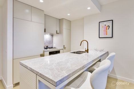 113/32 Thomas St, Moonee Ponds, VIC 3039