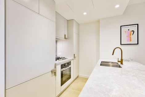 Property photo of 113/32 Thomas Street Moonee Ponds VIC 3039