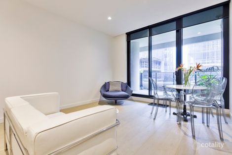 Property photo of 113/32 Thomas Street Moonee Ponds VIC 3039