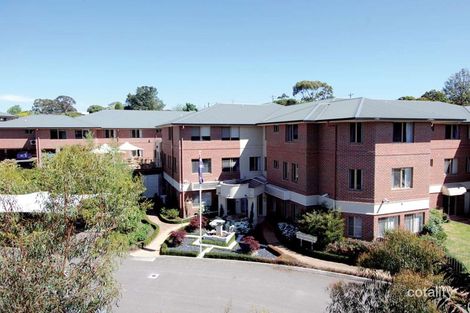 7/17-31 Blackburn Rd, Doncaster East, VIC 3109