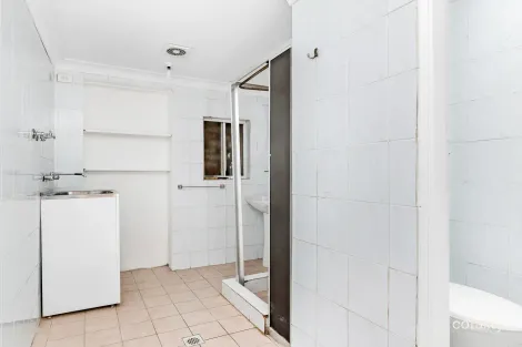 Property photo of 1 Alfred Street Annandale NSW 2038