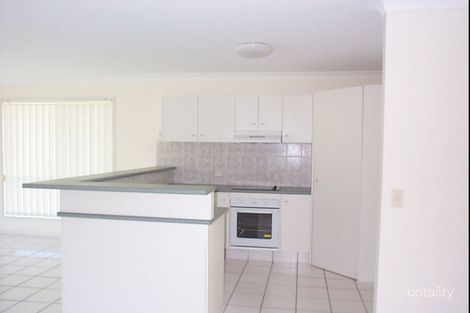 Property photo of 7 Kay Court Ormeau QLD 4208