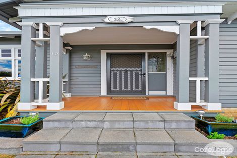 Property photo of 12 Coleman Street Moonah TAS 7009