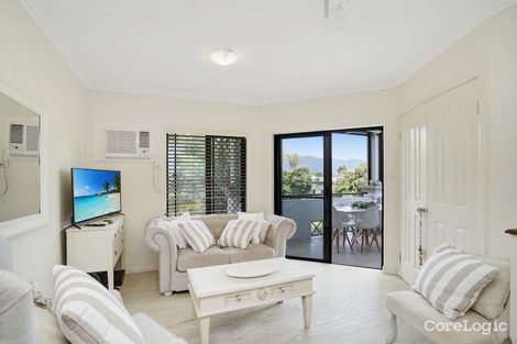 Property photo of 24/37-39 Digger Street Cairns North QLD 4870