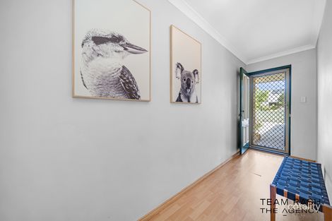 Property photo of 97C Great Northern Highway Midland WA 6056