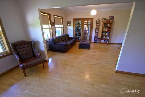 50 Cobbler Dr, Greenwith, SA 5125