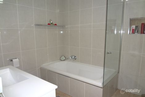 Property photo of 43 Gwydir Street Greystanes NSW 2145