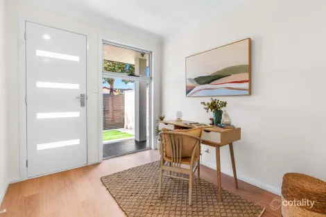 Property photo of 14 Townsend Street Ottoway SA 5013