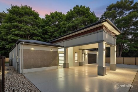 Property photo of 9 Empire Place Berrinba QLD 4117