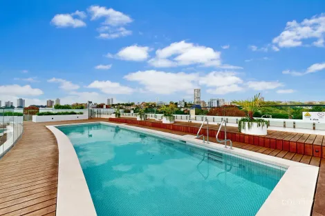 511/100 Bayswater Rd, Rushcutters Bay, NSW 2011