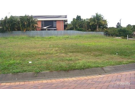 Lot 3/11 Mansfield Pl, Mansfield, QLD 4122