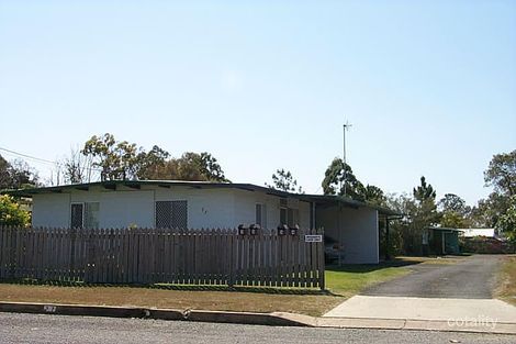 2/27 Payne St, Millbank, QLD 4670