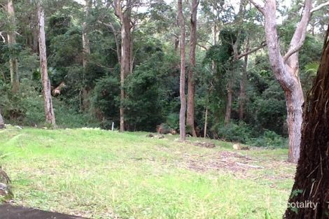 Property photo of 23 Fourth Ridge Road Smiths Lake NSW 2428