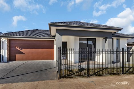 14 Gerardis Ave, Virginia, SA 5120