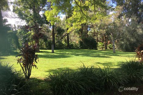 19 Hewetsons Lane, Rous Mill, NSW 2477