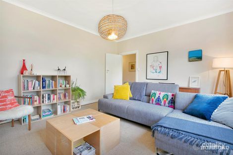 Property photo of 13 Young Street Tanunda SA 5352