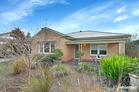 Property photo of 13 Young Street Tanunda SA 5352