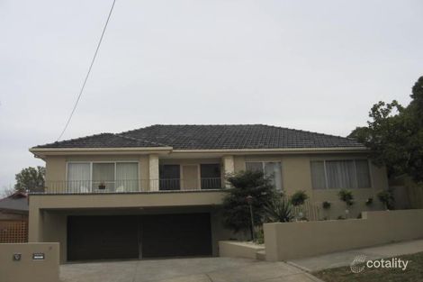 Property photo of 9 View Street Essendon West VIC 3040