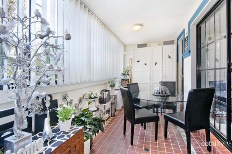 Property photo of 2/6 View Street Arncliffe NSW 2205