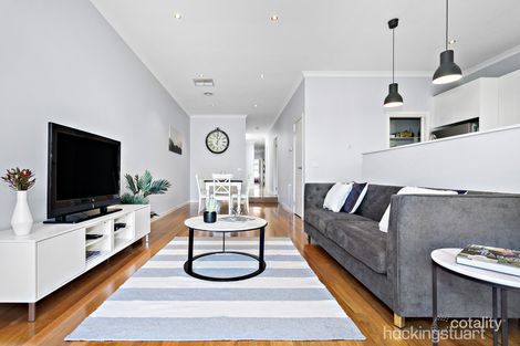 249 Blackshaws Rd, Altona North, VIC 3025