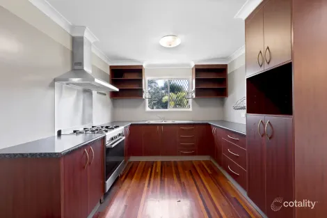 Property photo of 7-9 Windsor Drive Hay Point QLD 4740