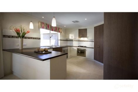 Property photo of LOT 41 Hudson Drive Munno Para West SA 5115