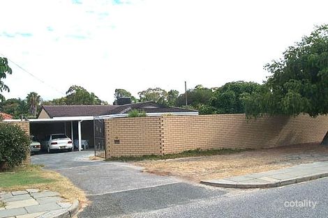 29 Leverburgh St, Ardross, WA 6153