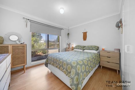 Property photo of 97C Great Northern Highway Midland WA 6056