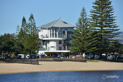 3/1 Westaway Pde, Currimundi, QLD 4551